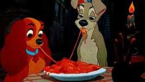 Zanimivi vzdevki živali iz knjig in risank