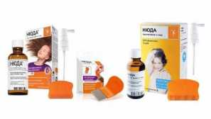 Nude iz opisa uši, sestava, mehanizem delovanja, učinkovitosti, prednosti in slabosti